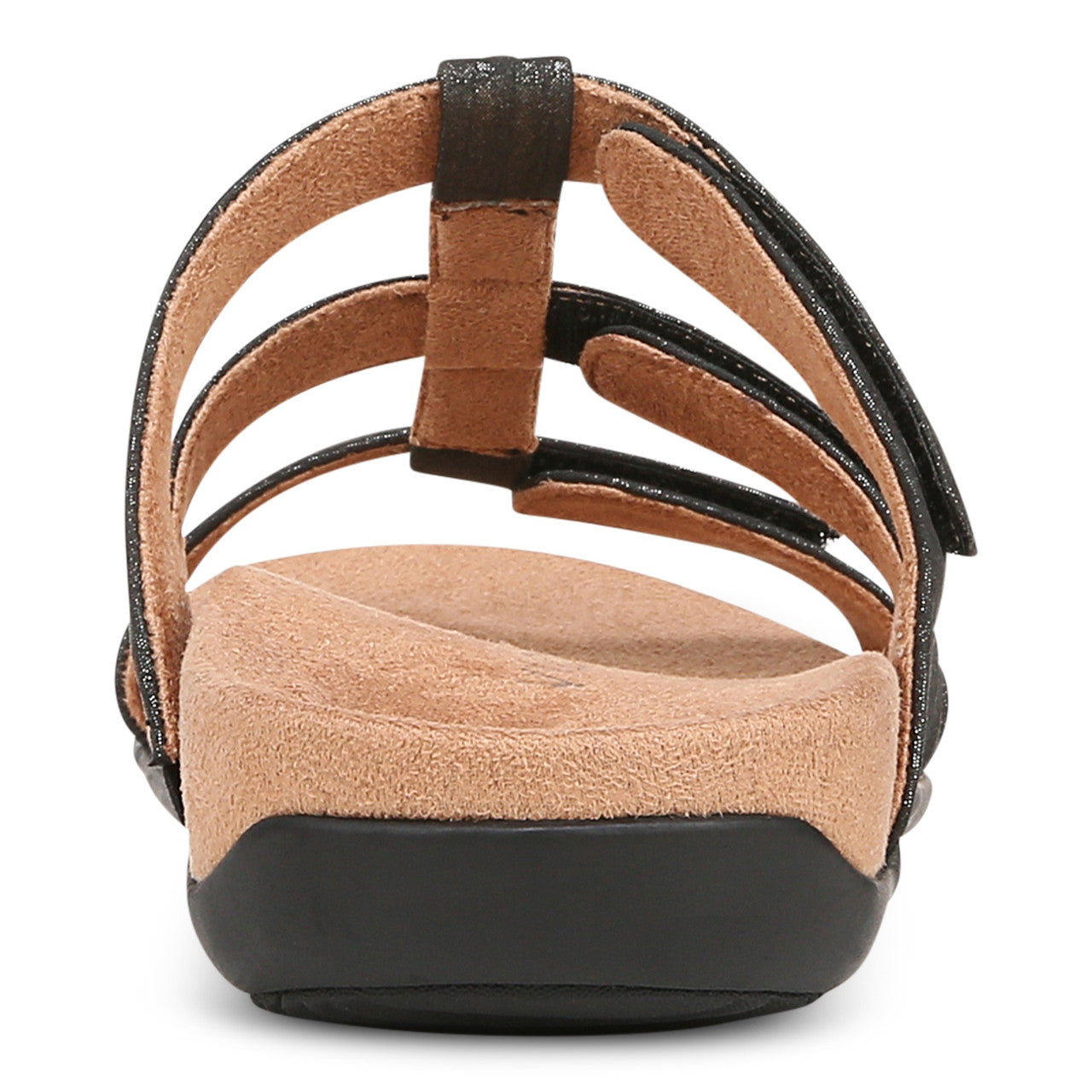 Vionic Women's Amber Slide Sandal
