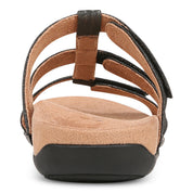 Vionic Women's Amber Slide Sandal