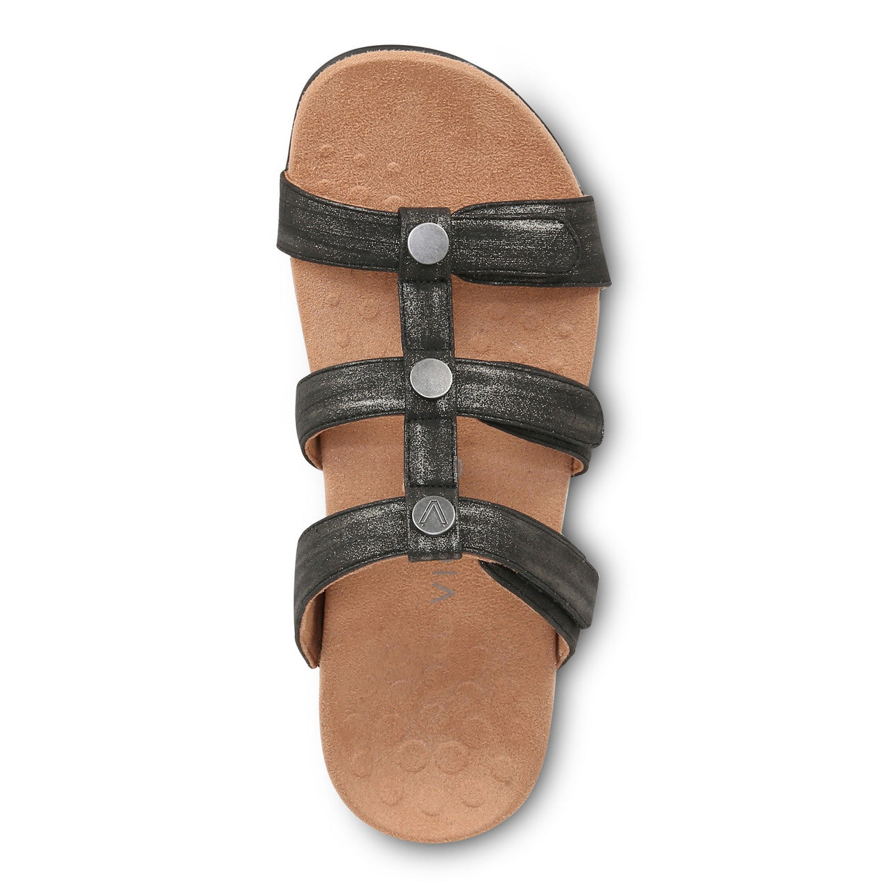 Vionic Women's Amber Slide Sandal