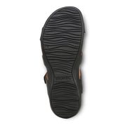 Vionic Women's Amber Slide Sandal