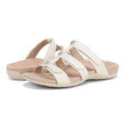 Vionic Women's Amber Slide Sandal