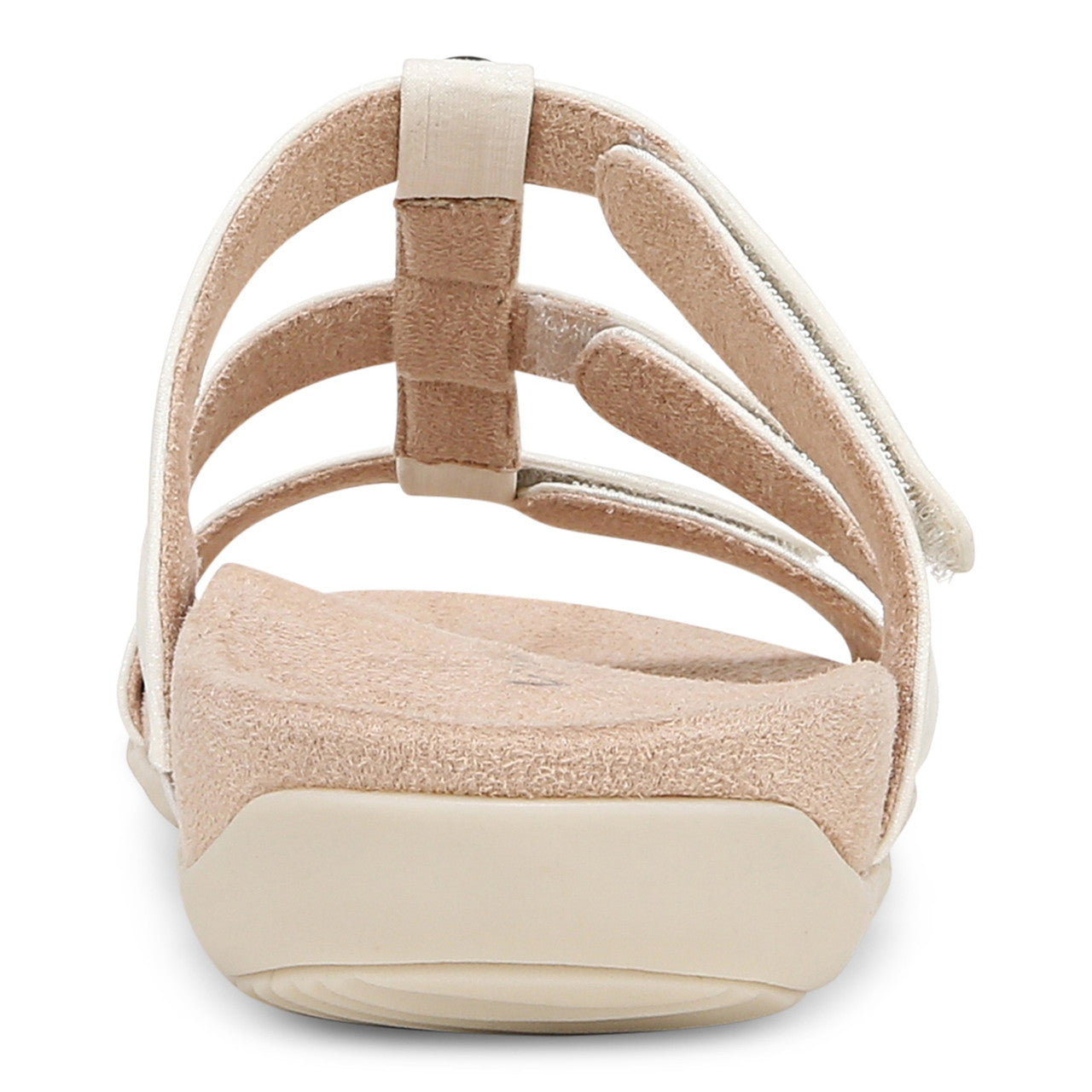 Vionic Women's Amber Slide Sandal