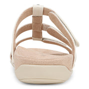 Vionic Women's Amber Slide Sandal