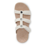 Vionic Women's Amber Slide Sandal