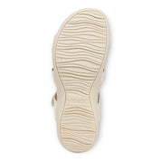 Vionic Women's Amber Slide Sandal