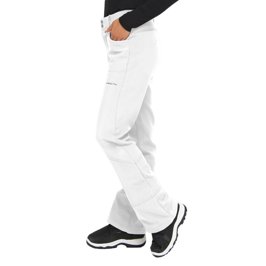 Arctix Women's Sarah Fleece Lined Pants