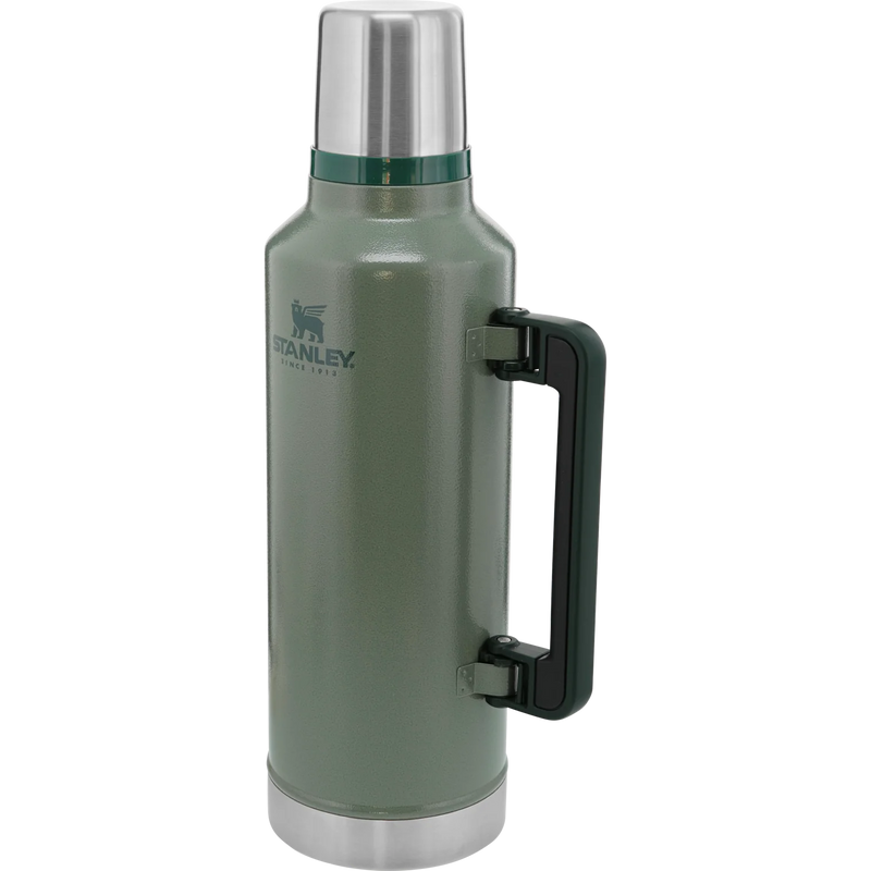 Stanley 2.5 QT Classic Legendary Bottle