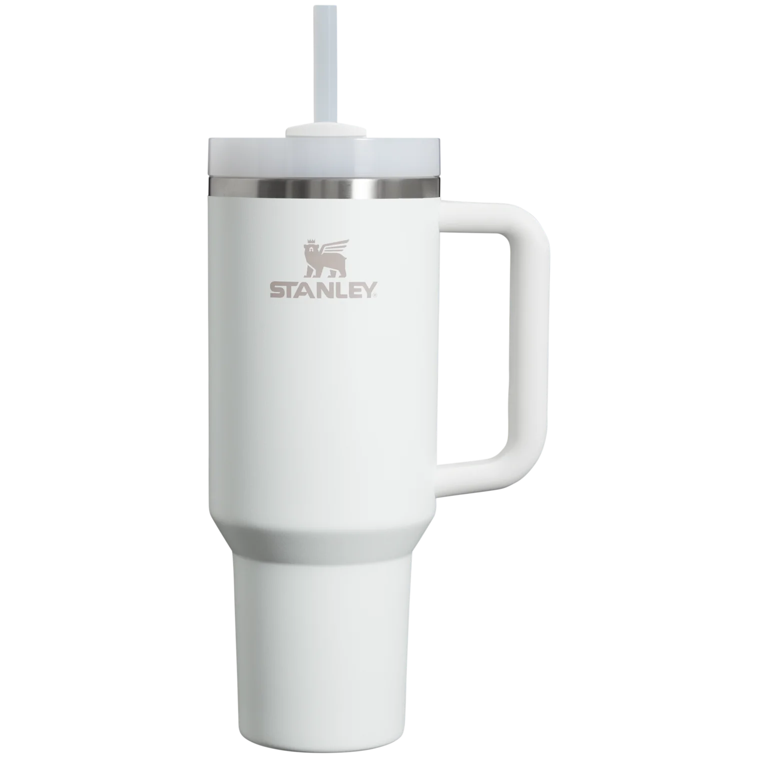 Stanley 40oz Adventure Quencher H2.0 FlowState Tumbler