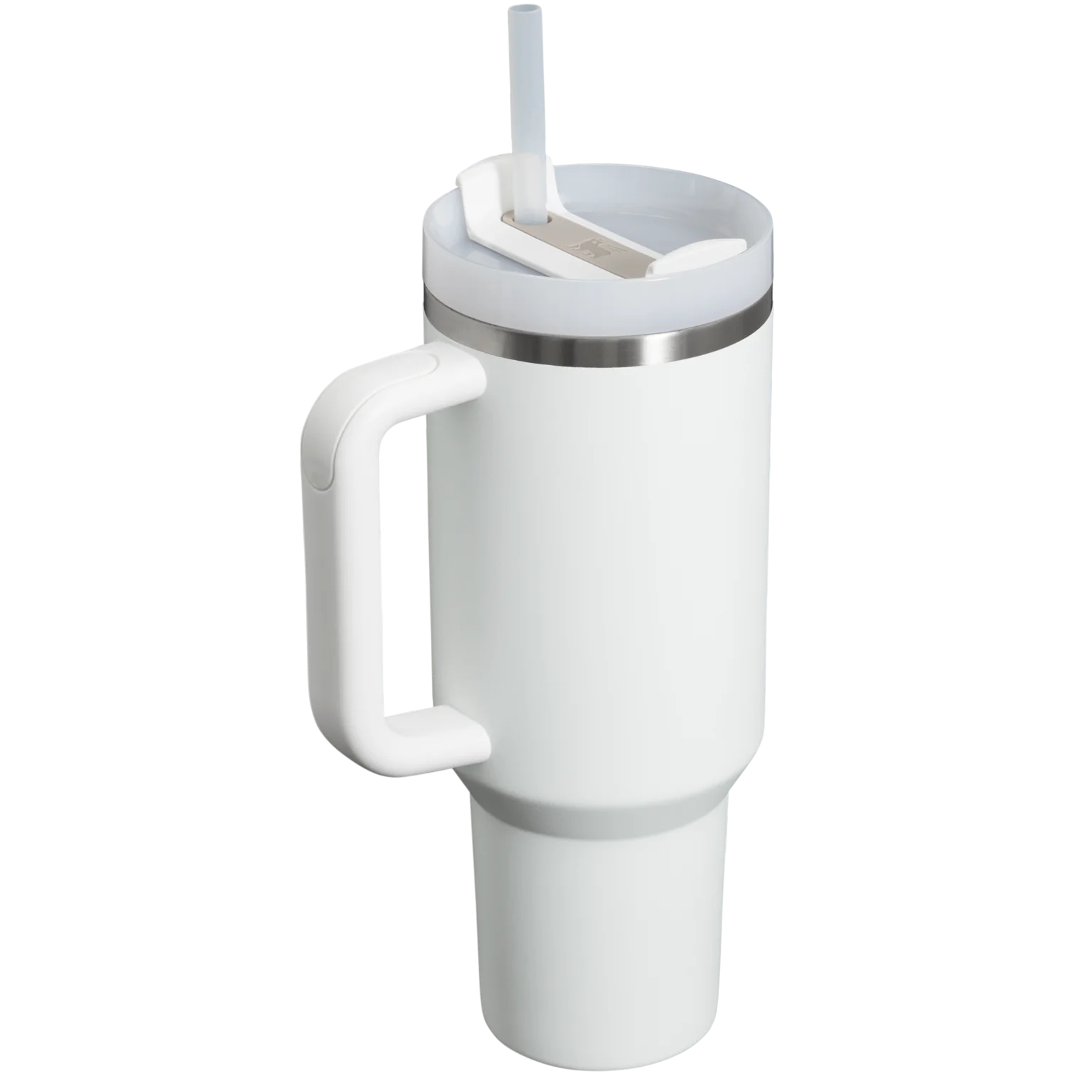 B2B_Web_PNG-The-Quencher-H2-O-FlowState-Tumbler-40OZ-Frost-Hero-Back_794c5b65-0085-4cd8-892c-384c5cc52f01.webp