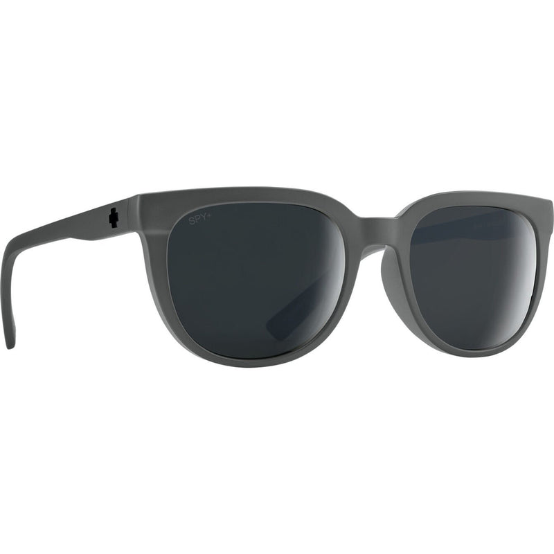 Suncloud Cutout Medium-Fit Sunglasses