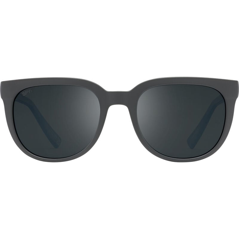 Spy Optic Mens Bewilder Sunglasses