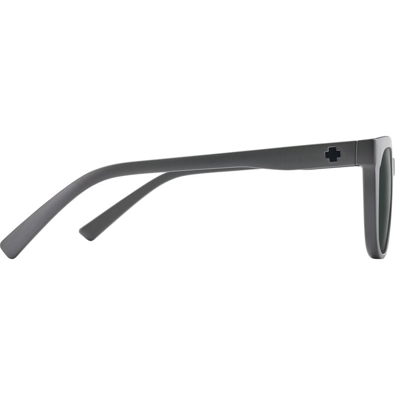 Spy Optic Mens Bewilder Sunglasses