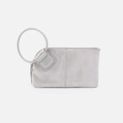 Hobo Women's Sable Wristlet