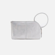 Hobo Women's Sable Wristlet