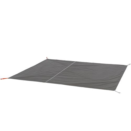 Big Agnes Copper Spur HV UL 4 Footprint