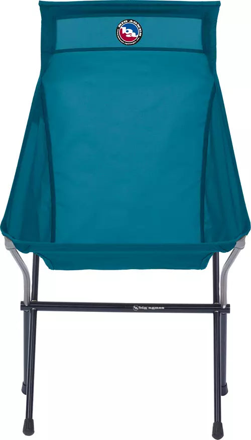 Big Agnes Big Six Camp Chair