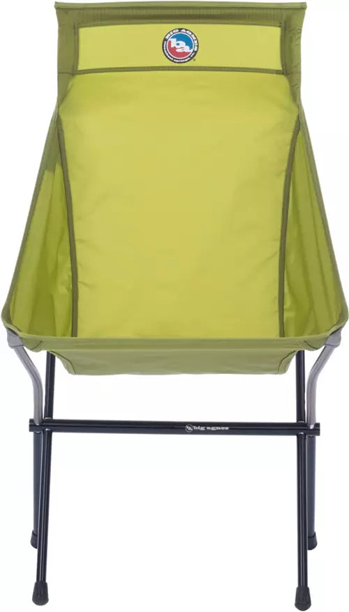 Big Agnes Big Six Camp Chair