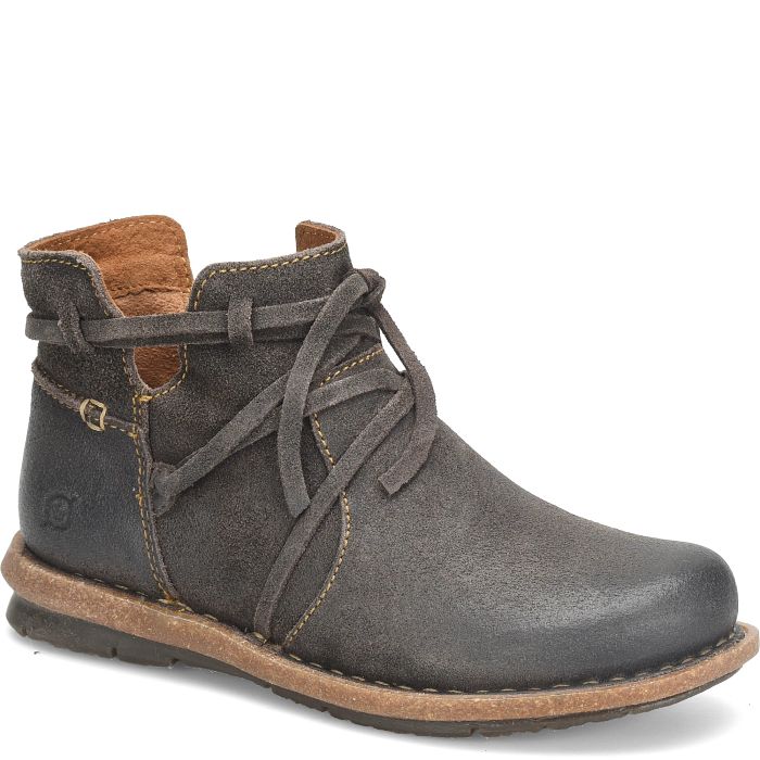 Born Women's Tarkiln Boot