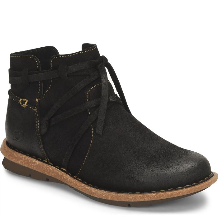 Born Women's Tarkiln Boot