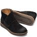 Ariat Women's Cruiser Casual Leather Slip On Shoe