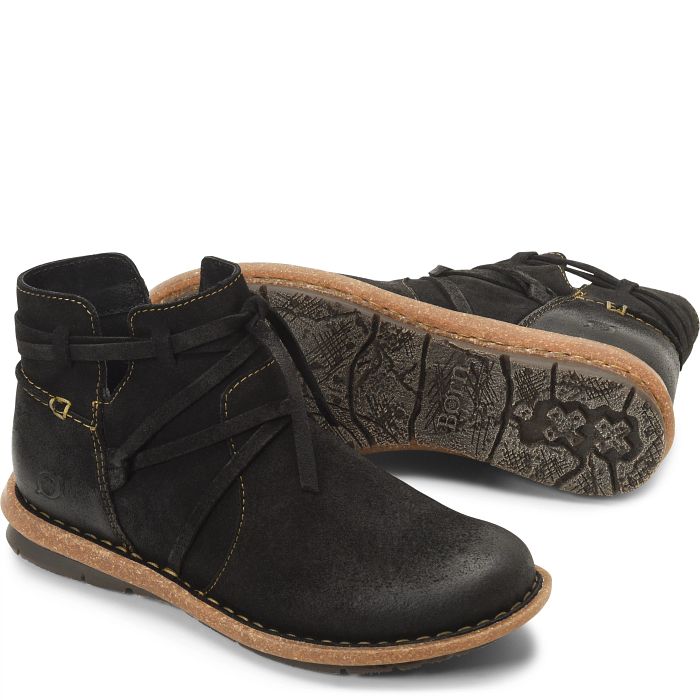 Born Women's Tarkiln Boot