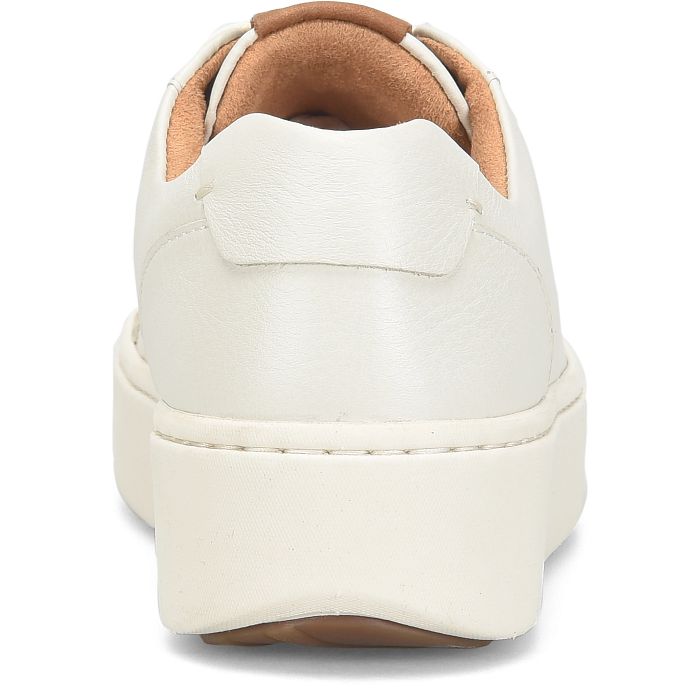 Born Women's Mira Shoes