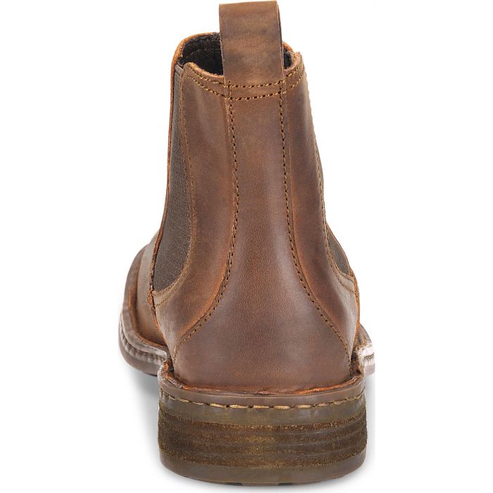 Born Men's Hemlock Boot