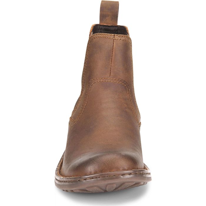 Born Men's Hemlock Boot