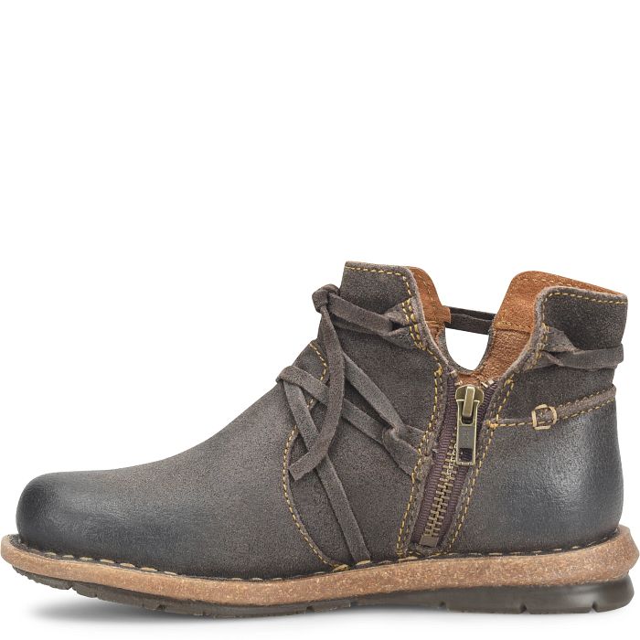 Born Women's Tarkiln Boot