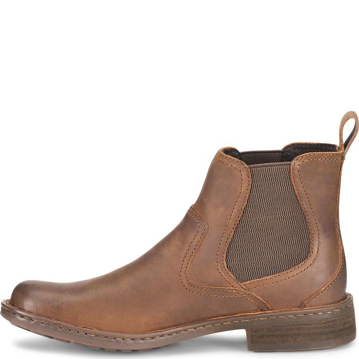 Born Men's Hemlock Boot