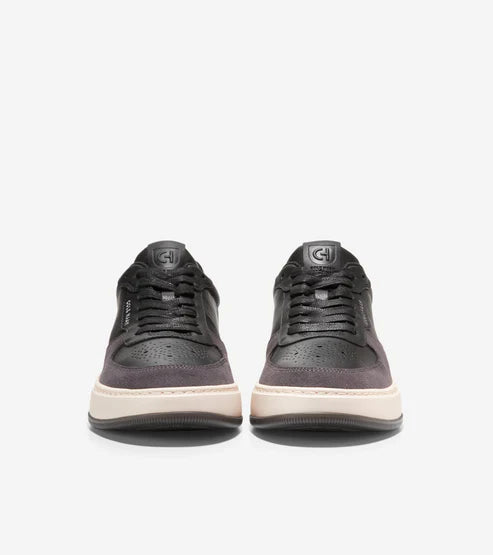 Cole Haan Men's GrandPrø Crossover Sneakers