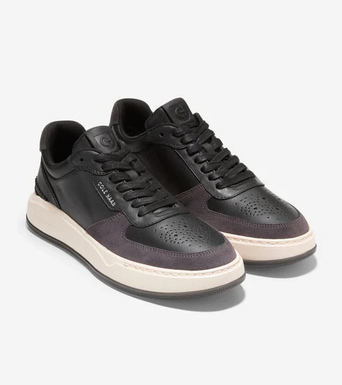 Cole Haan Men's GrandPrø Crossover Sneakers