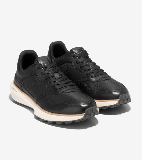 Cole Haan Men's GrandPrø Ashland Sneakers