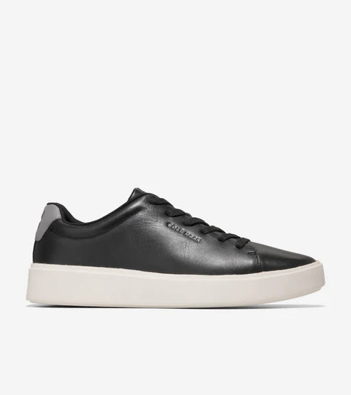 Cole Haan Men's GrandPrø Ashland Sneakers