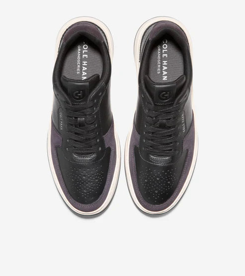 Cole Haan Men's GrandPrø Crossover Sneakers