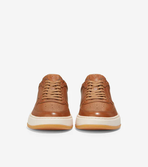 Cole Haan Men's GrandPrø Crossover Sneakers