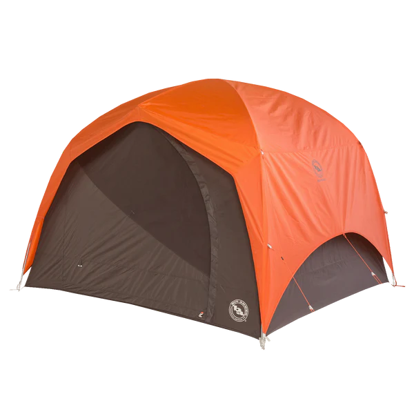 Big Agnes Copper Spur HV UL1 Long Footprint Ground Cloth