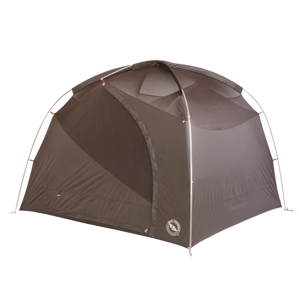 Big Agnes Big House 4 Car Camping Tent