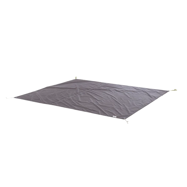 Big Agnes Blacktail 4 Footprint