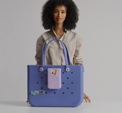 Bogg Bags Call Me Bogg Bag LILAC