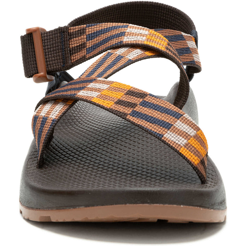 Chaco Men's Z/1 Classic Sandal