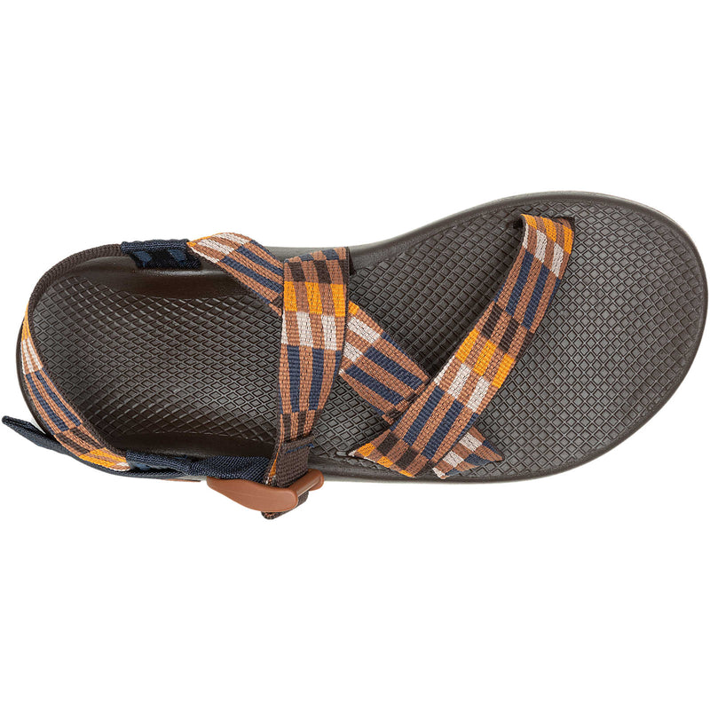 Chaco Men's Z/1 Classic Sandal