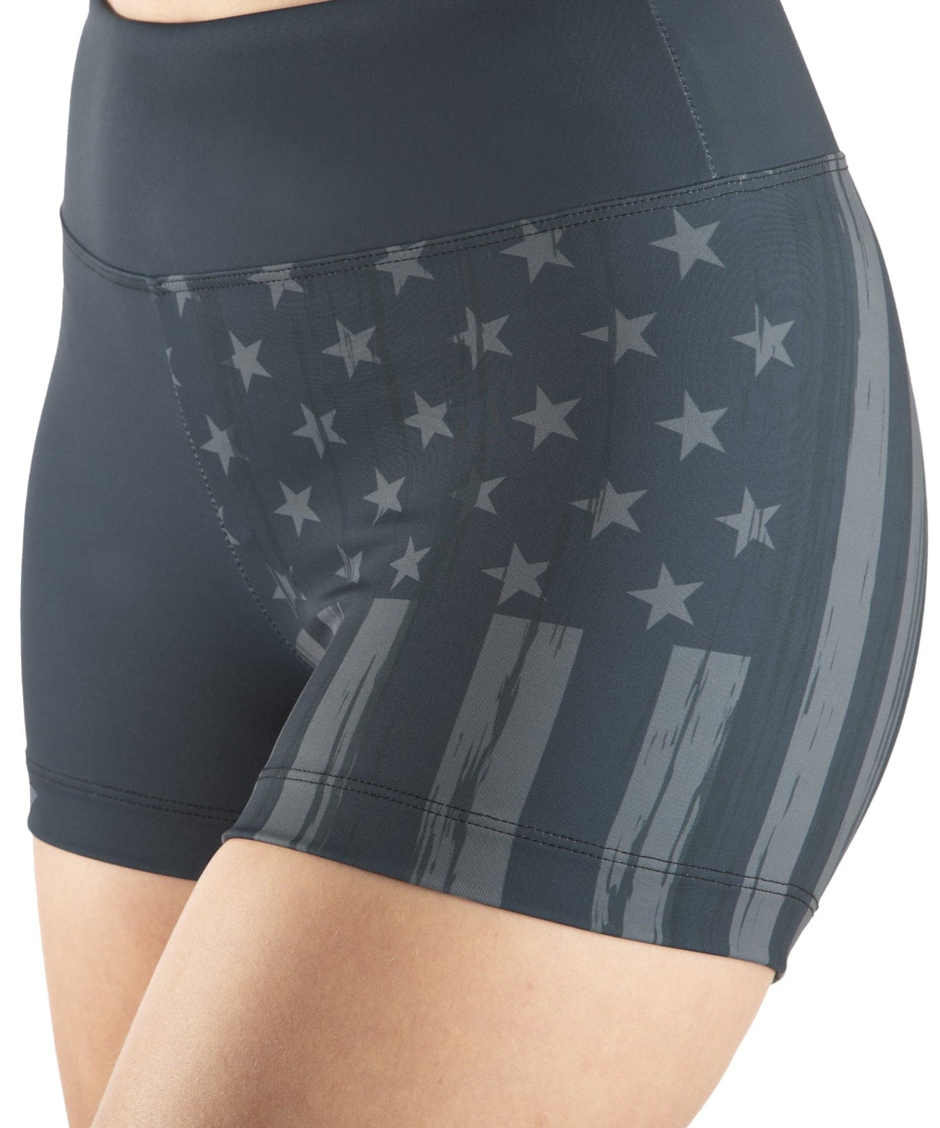 CHARCOAL-FLAG_FRONT.jpg