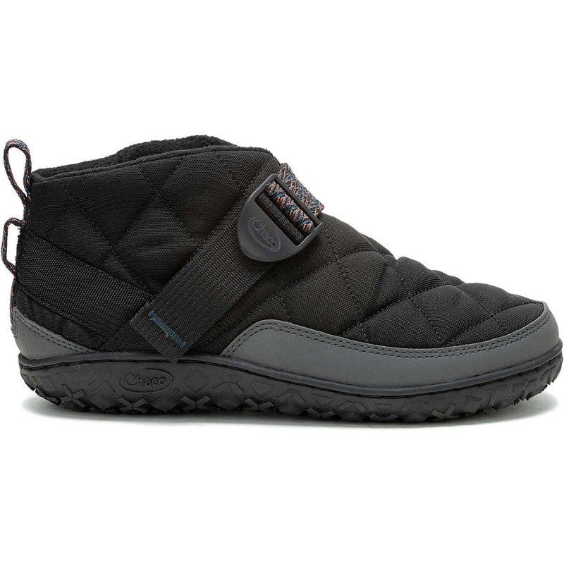 Chaco Women's Ramble Rugged Chukka Boot