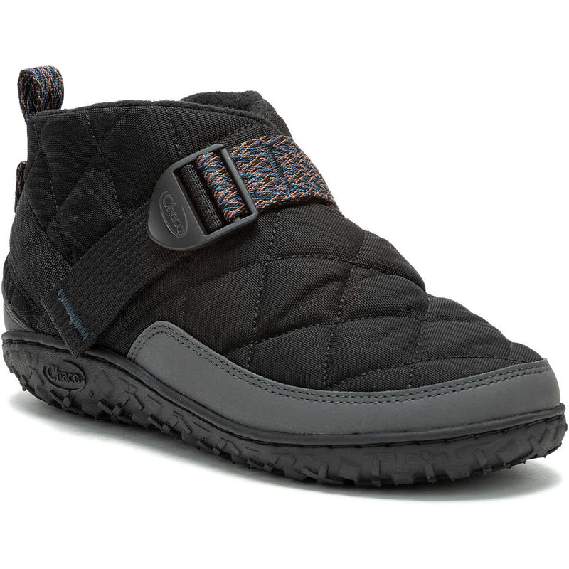 Chaco Women's Ramble Rugged Chukka Boot