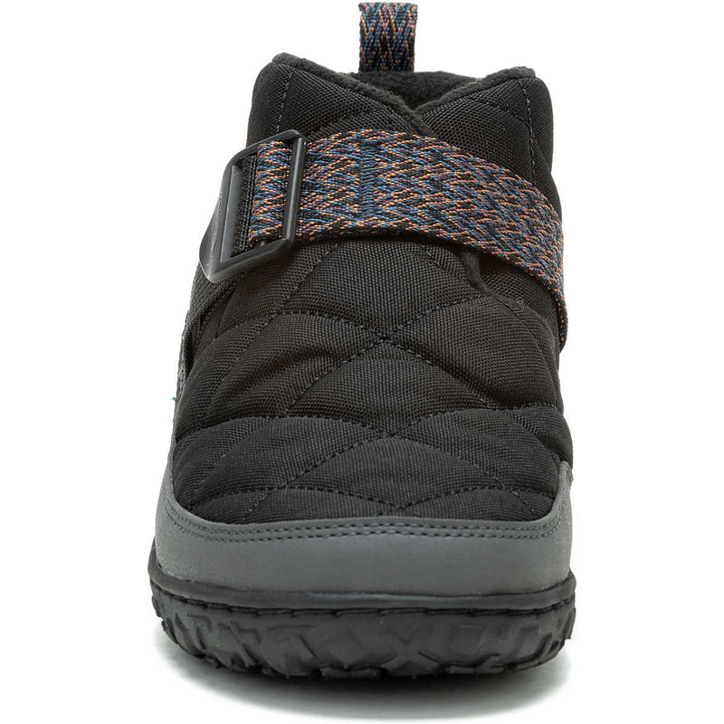 Chaco Women's Ramble Rugged Chukka Boot