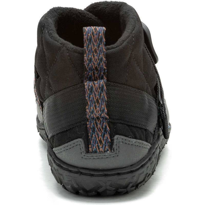 Chaco Women's Ramble Rugged Chukka Boot