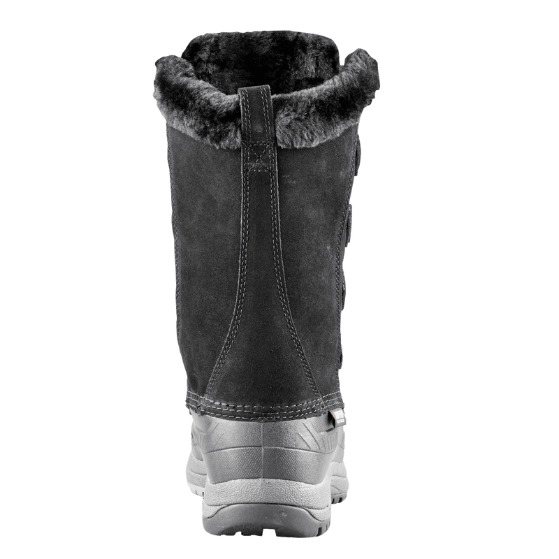 Baffin Women's Chloe Boots