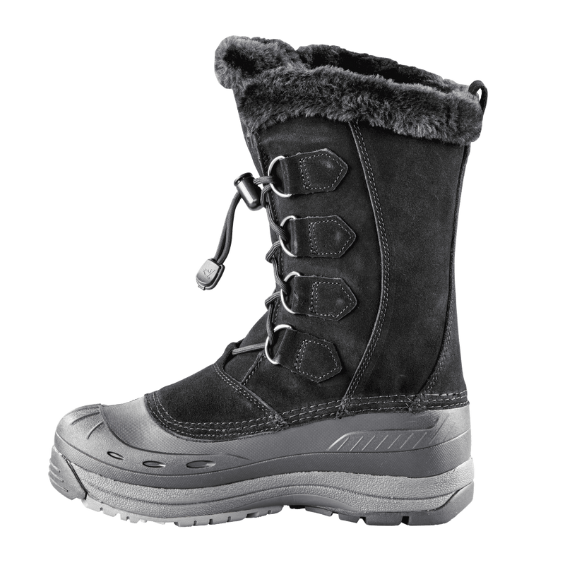 Baffin Women's Chloe Boots