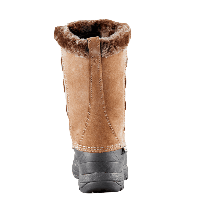 Baffin Women's Chloe Boots